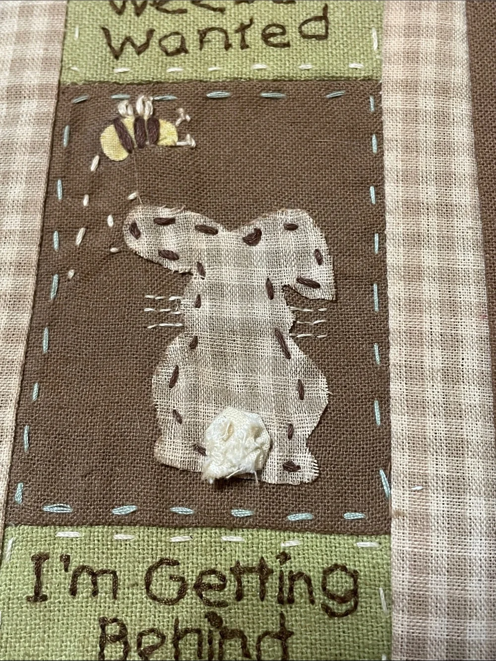 N/A super fabric
